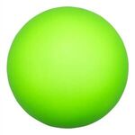 Jumbo Stress Balls - Green