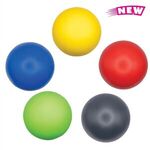 Jumbo Stress Balls -  