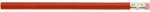 Jumbo (TM) tipped pencil - Red