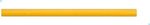 Jumbo Untipped Pencil - Yellow