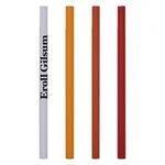 Jumbo Untipped Pencil -  