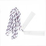 Jump Rope - White-multi Color