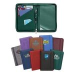 Junior Padfolio -  