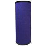 Kan-Tastic Bottle Sleeve -  