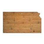 Buy Kansas State Cutting And Serving Board