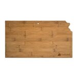 Kansas State Cutting and Serving Board -  