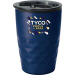 Kappa 12oz Tumbler -  