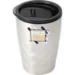 Kappa 12oz Tumbler -  