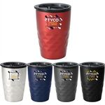 Kappa 12oz Tumbler -  