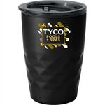 Kappa 12oz Tumbler -  