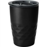 Kappa 12oz Tumbler -  