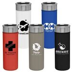 Buy Custom Printed Kauail Stainless Tumbler 19 Oz