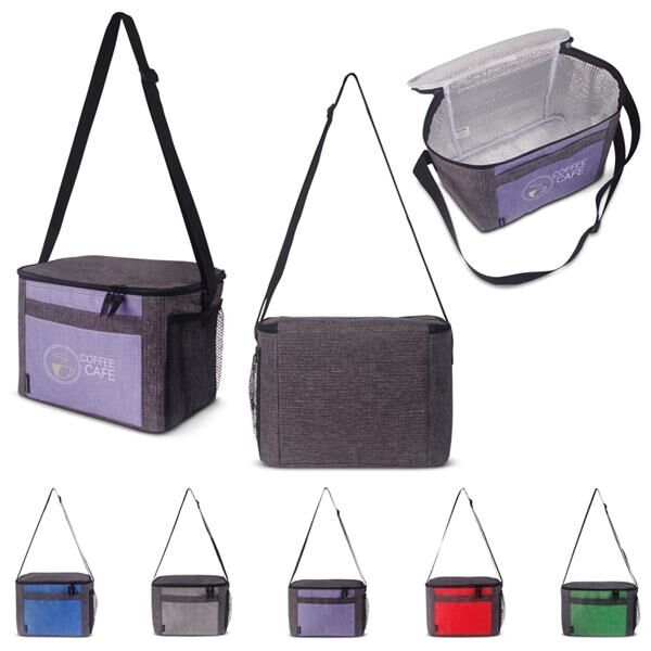 Main Product Image for Promotional Kerry Cooler Bag