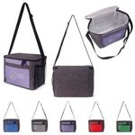 Buy Promotional Kerry Cooler Bag