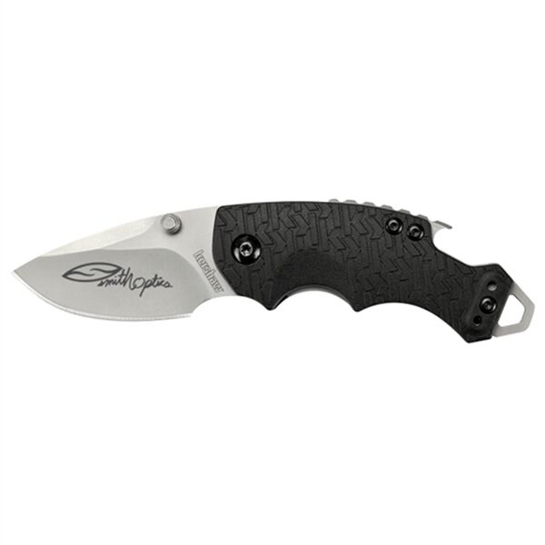 Main Product Image for Kershaw (R) Shuffle