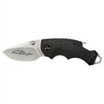 Kershaw(R) Shuffle -  