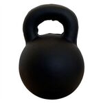 Kettle Bell Squeezies® Stress Reliever -  