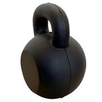 Kettle Bell Squeezies® Stress Reliever -  