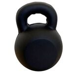 Kettle Bell Squeezies® Stress Reliever -  