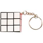 Key Chain Micro Rubik