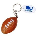 Buy Key chain