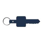 Key Flexible Key Tag -  