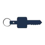 Key Flexible Key Tag -  