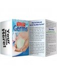 Buy Key Points - Tips for Stopping the Spread of Germs