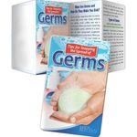 Key Points - Tips for Stopping the Spread of Germs -  