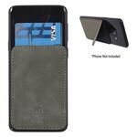 Kickstand Phone Wallet -  