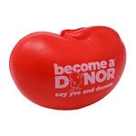 Kidney Stress Ball -  