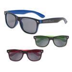 Kids Iconic Malibu Sunglasses - Assorted Colors