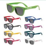 Buy Kids Iconic Sunglasses