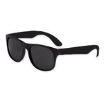 Kids Sunglasses - Black