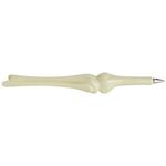 Knee Joint Pen -  