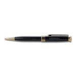 Knight (TM) Photo Dome Pen -  