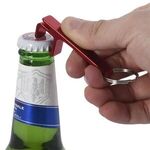 Knox Key Chain With Phone Holder -  