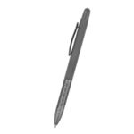 Knox Stylus Pen - Gun Metal