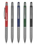 Knox Stylus Pen -  