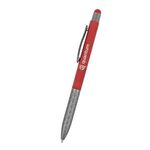 Knox Stylus Pen -  