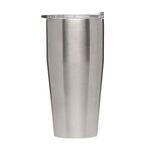 Kona  16oz. Double Wall Stainless Steel Tumbler - Full Color -  