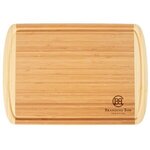 Buy Kona Groove Cutting & Serving Board