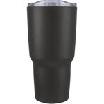 Kong - 26 oz Kong Vacuum Insulated Tumbler - Black