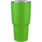 Kong - 26 oz Kong Vacuum Insulated Tumbler - Lime