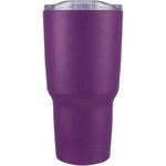 Kong - 26 oz Kong Vacuum Insulated Tumbler - Purple