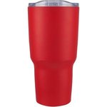 Kong - 26 oz Kong Vacuum Insulated Tumbler - Red