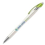 La Jolla Pearl Pen - Full Color -  