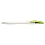 La Jolla Pearl Pen - Full Color -  