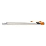 La Jolla Pearl Pen - Full Color -  