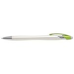 La Jolla Pearl Pen -  